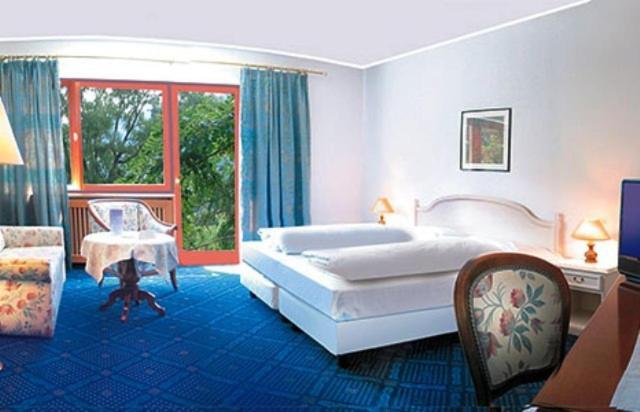 Hotel Temlhof Bressanone Extérieur photo