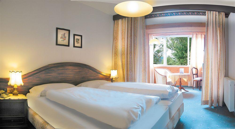 Hotel Temlhof Bressanone Extérieur photo