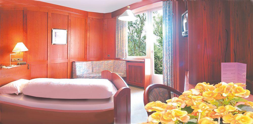 Hotel Temlhof Bressanone Extérieur photo