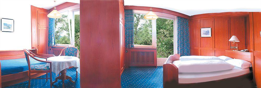Hotel Temlhof Bressanone Extérieur photo